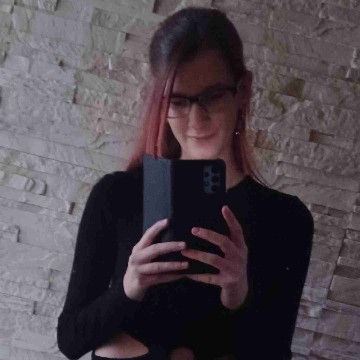 elena_m's profile