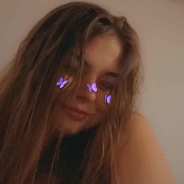 angi_bae