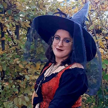 hocuspocus_dani's profile