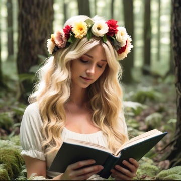 natalie.bookslove's profile