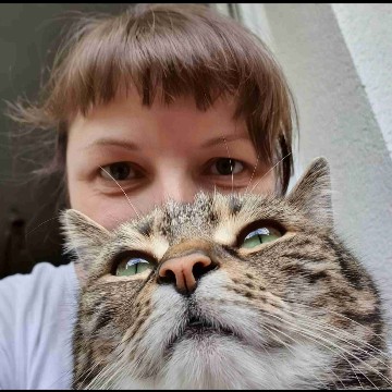 antjew's profile