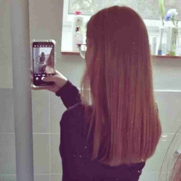 lynnifinny's profile
