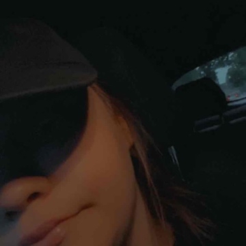 jasmin.wake's profile