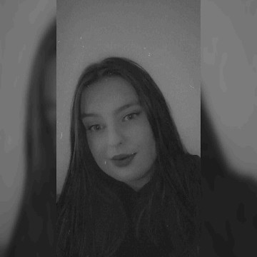 lilly_kxz's profile