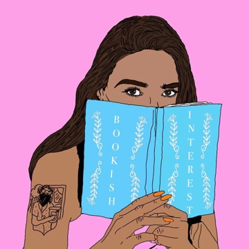 josijoy's profile