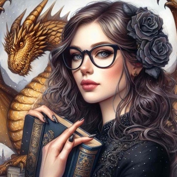 mrs_bookcookie's profile
