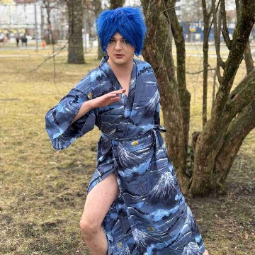 cosplaybytitan's profile