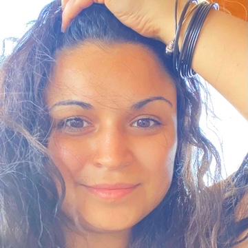rosequeens_books's profile