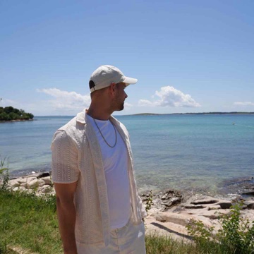 michibooks's profile