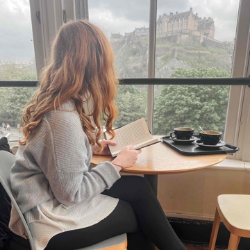 louisa.liest's profile