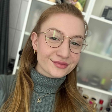 ameliebonacieux's profile