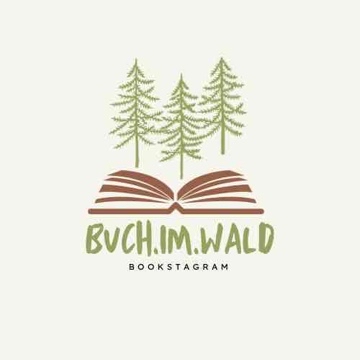 buch.im.wald's profile