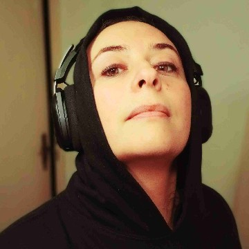 queerlancholie's profile