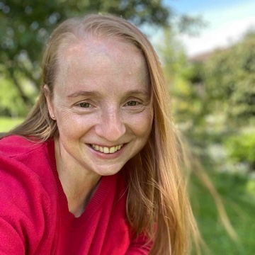 janne_jespen's profile