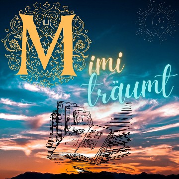 mimitraeumt's profile