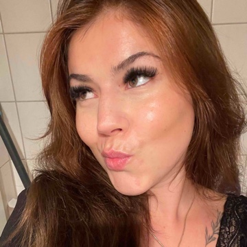 chantie's profile