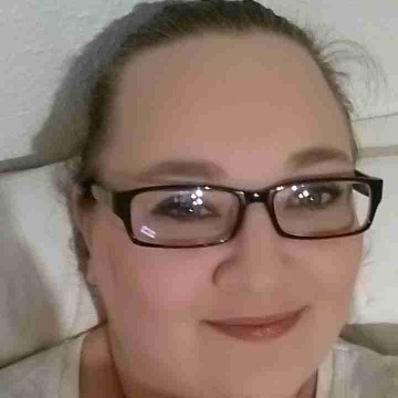 denise1986's profile