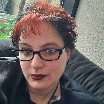 michi_books's profile