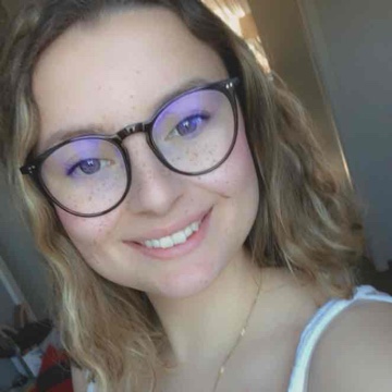 carlotta267's profile