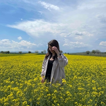 elii_lang's profile