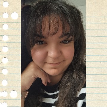dschenniie's profile