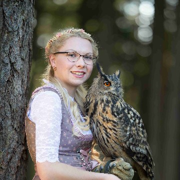 annemie_book_love's profile