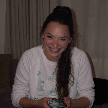 leonie.md's profile