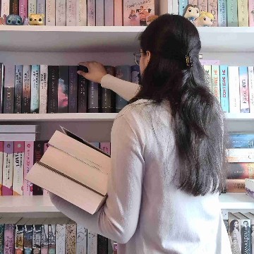 mybookish.dreams's profile