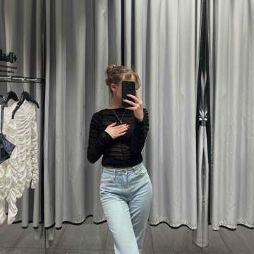 marie.dgp's profile