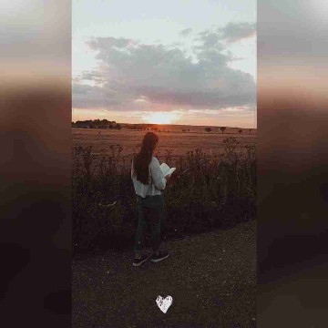 susi.reads's profile