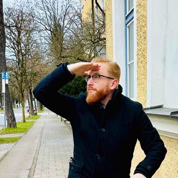 _martin_kopp_'s profile