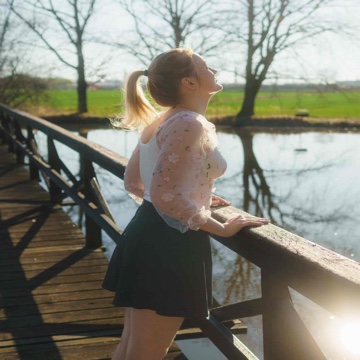emmabookdiary's profile