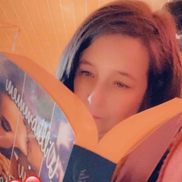 cindy_lovesbooks_'s profile