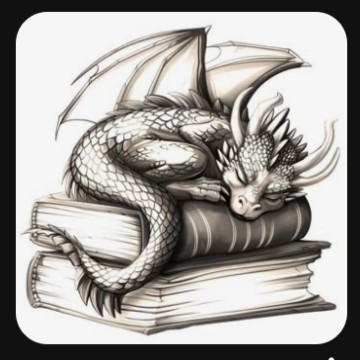 emmi.loui's profile