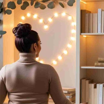 girl_behindthebook's profile