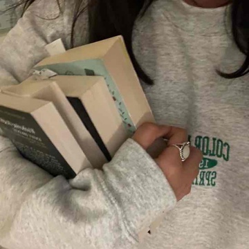 eli_lovebooks's profile