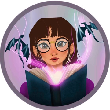 tabi_books's profile