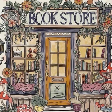 bookliora's profile