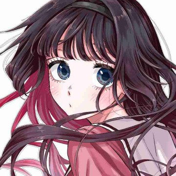 nemuru's profile