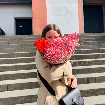 vannifrt's profile