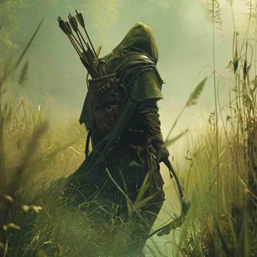 semjon.pfalz's profile