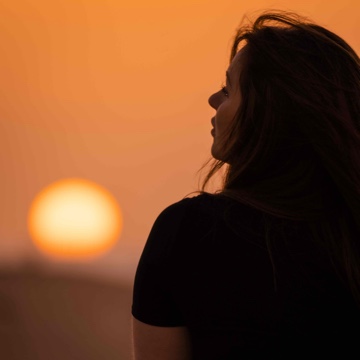 anni__reads's profile