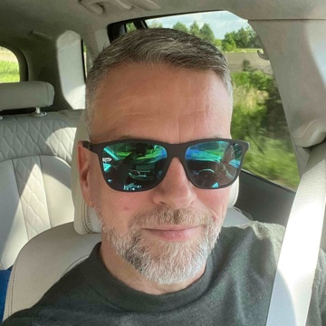 tomtom72's profile