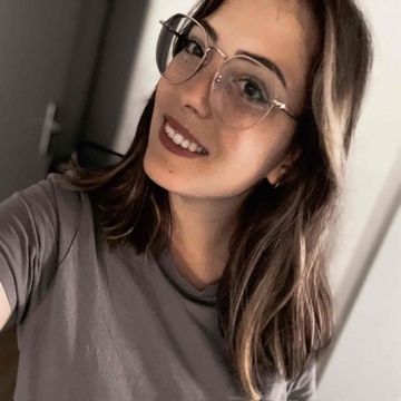 mimii96's profile