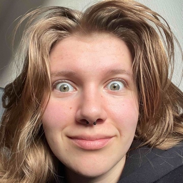 jessicupcake's profile