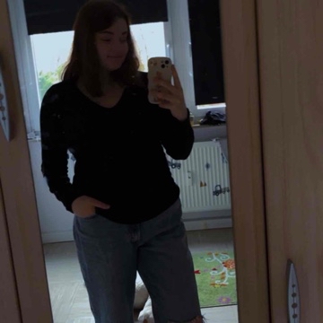 momson_reads's profile