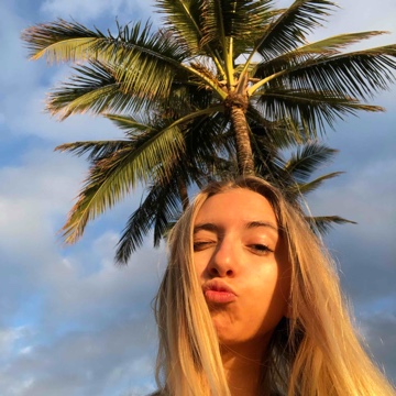 celly_99's profile