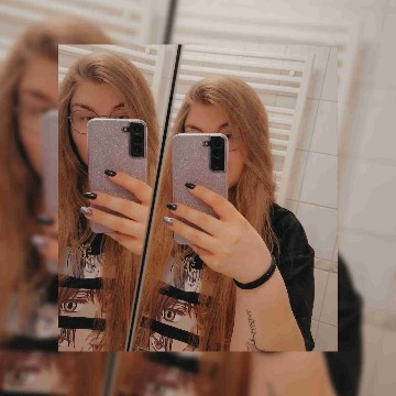 ro_ja_17's profile