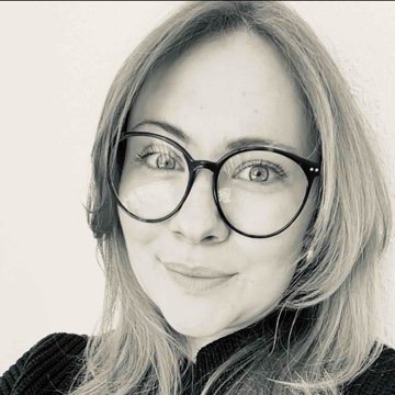 leoandthebooks's profile