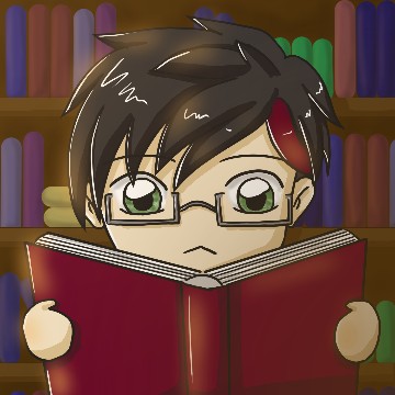sanglotus's profile